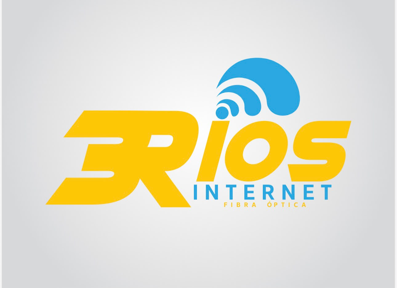 3Rios Internet