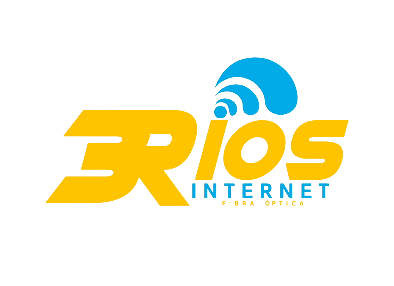 3Rios Internet
